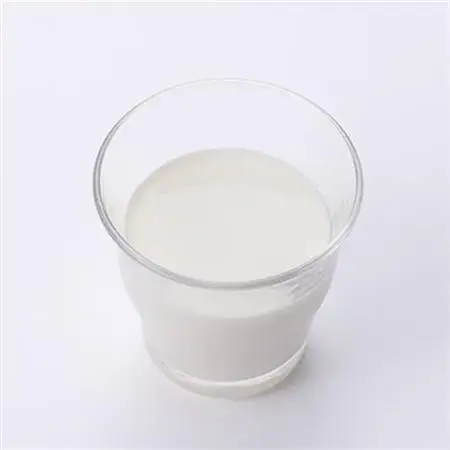 乳製品詰め合わせ(牛乳5本、飲むヨーグルト5本、ヨーグルト5個)　柴田牧場【配送不可地域：離島・北海道・沖縄県・東北・中国・四国・九州】【1136547】