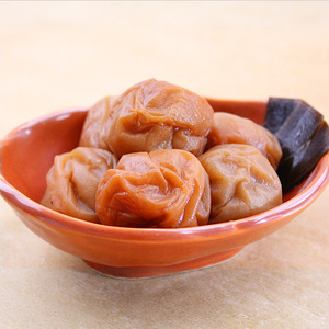 【ご家庭用】紀州南高梅 こんぶ風味梅干 約500g 【US29】【準備でき次第、順次発送】【AS90035-uts048A】