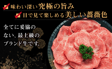 【全3回定期便】長崎和牛出島ばらいろ 特選ローススライス 約350g ＆ サーロインステーキ 約250g[RCI042] 長崎和牛 ロース サーロイン 長崎和牛 ロース サーロイン九州 長崎
