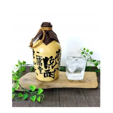 【2ヵ月毎定期便】大分むぎ焼酎二階堂吉四六つぼ3本と吉四六瓶3本25度(720ml)6本セット全6回_大分むぎ焼酎 二階堂 麦焼酎 焼酎 酒 酒セット 焼酎セット  飲み比べ  まとめ買い 酒の定期便_【4055472】