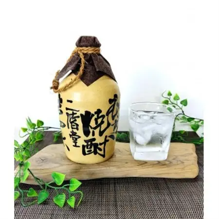 【毎月定期便】二階堂吉四六つぼ25度3本とやつがい30度3本(720ml)6本セット全6回_大分むぎ焼酎 二階堂 麦焼酎 焼酎 酒 酒セット 焼酎セット  飲み比べ  まとめ買い 酒の定期便_【4055485】