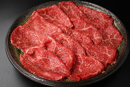 4カ月連続 極上 近江牛 味わい尽くし 定期便 冷凍 【CB20W1】 焼肉 すき焼き しゃぶしゃぶ ステーキ ヒレ サーロイン【 近江牛 】 国産 和牛 牛肉