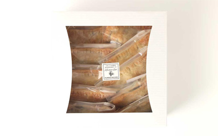 11餡π（いいあんぱい）10個セット パイ あんこ あんこパイ おやつ お菓子 焼き菓子 スイーツ 和スイーツ デザート 