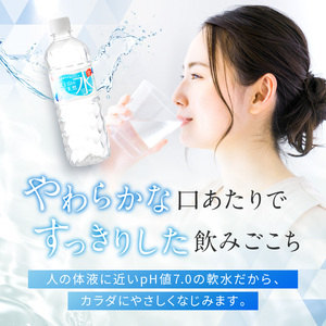 【定期便/6ヶ月】富士山の天然水 500ml×24本入り富士山 天然水 飲料水 鉱水 水 お水 ミネラルウォーター 保存水  ケース 箱 まとめ買い 国産 送料無料 アイリスオーヤマ