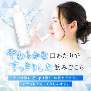 水 富士山の天然水 500ml 48本 ラベルレス ドリンク 飲み物 天然水 アイリスオーヤマ 