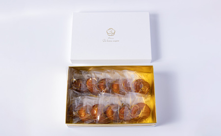 【G7広島サミット提供】焼き菓子セット 福寿の種12個入り 焼菓子 洋菓子 和菓子 スイーツ フィナンシェ 白あん 小豆あん おやつ お土産 手土産 贈り物 ギフト 文京区 東京都 食品・飲料