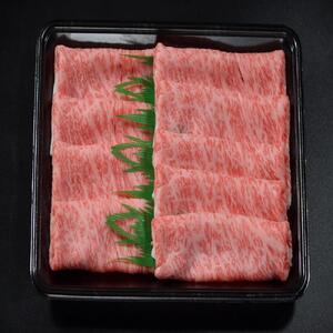 鳥取和牛 おまかせ 定期便 12か月  TB5