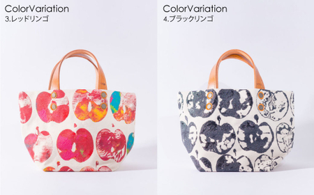 tote bag S カラレン トートバッグ バッグ