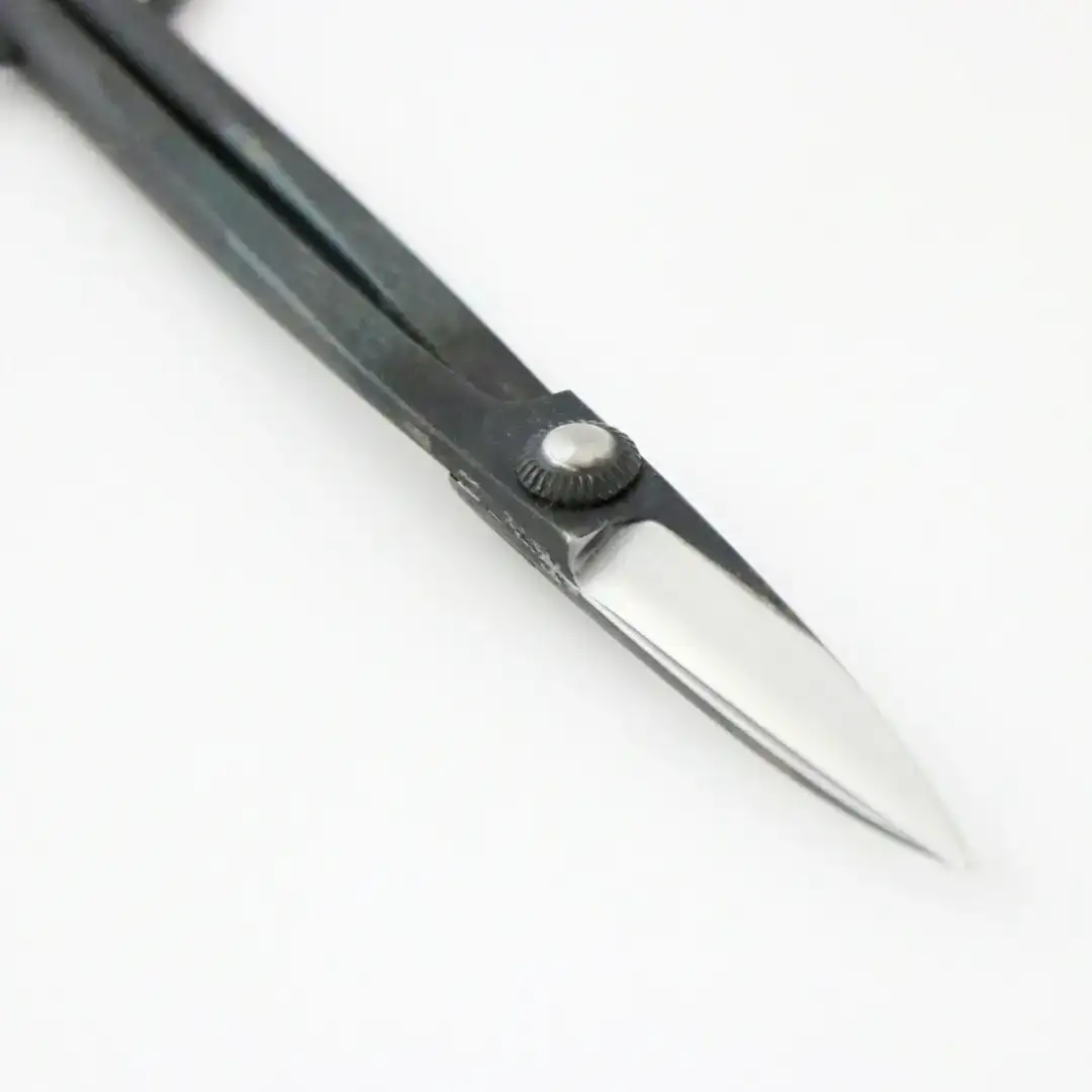 小枝切鋏 210mm 園芸 庭仕事 ガーデニング 園芸用品 燕三条製 [外山刃物] 【024S047】