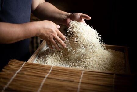 井上味噌醤油 生味噌300g 3種セットとだしパック　鳴門　老舗　井上味噌　だしパック　セット　ギフト　母の日　父の日　敬老の日　お歳暮　味噌汁　天然醸造　味噌　