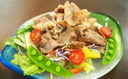 【訳あり】あぐー豚肉切り落とし　１kg（ 500g×2パック）簡易包装シリーズ【白豚あぐー】 訳あり 訳あり 訳あり あぐー 豚肉 切り落とし