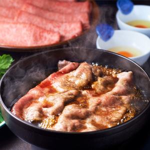 【隔月6ヶ月定期便 6回お届け】A5等級 博多和牛 肩ロース うす切り 1kg（500g×2パック） 肉 牛肉