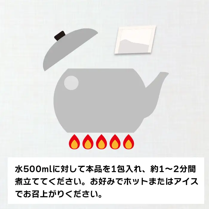 淡路島たまねぎの皮ブレンド茶 ティーバッグ 90包