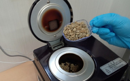 コーヒー ドリップバッグ 5種飲み比べ 8g×24個 Drip Coffee 珈琲 自家焙煎