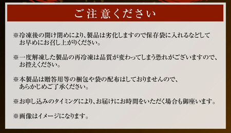 【 大容量 】 無着色辛子明太子 （並切） 1.0kg （ 500g×2個 ） 辛子明太子 明太子 めんたいこ たらこ 博多 九州 福岡
