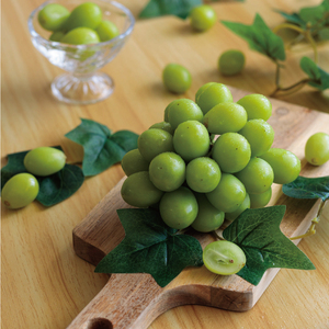 【マスカット】【2026年発送分先行予約】 秀品 約2kg (4~6房) 【AIS0131】