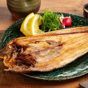 13-362 丸富農水お試し海産物セットＢ