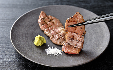 【カメチク】近江牛 焼肉 希少部位 6種 ホルモン 6種 セット 【FK03W】【 近江牛 】 牛肉
