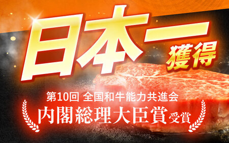 長崎和牛A5ランク肩ローススライス（1kg）[OCH010]