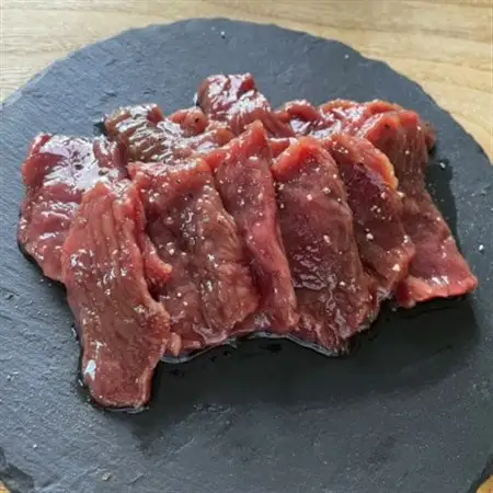 【おうちバルにぴったり!】京都府産ジビエお楽しみセット【配送不可地域：離島】【1451236】