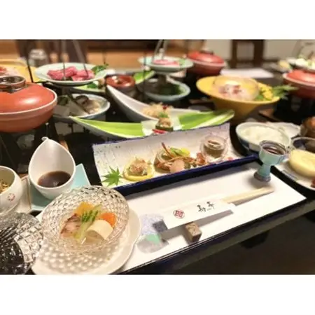 1泊2食宿泊券(平日限定)×2枚【1315533】