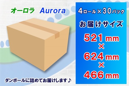 トイレットペーパー ダブル 18個 1パック トロフィーエコカラーピンク 日用品 消耗品 備蓄 エコ 防災 消耗品 生活雑貨 生活用品 生活必需品 柔らかい 紙 香り付 ペーパー 再生紙 富士市 [sf077-016]