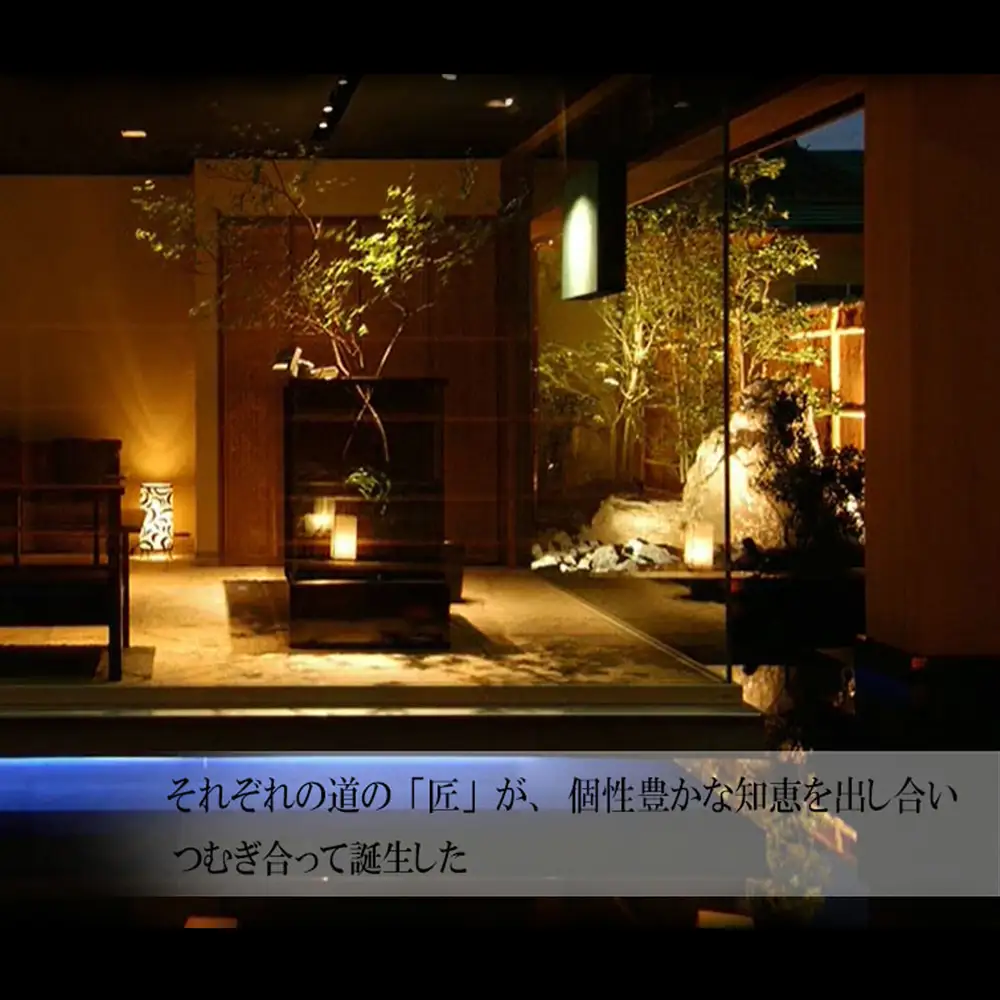 呼月 お食事券（5,000円×2枚）/ 会席料理 創作料理 食事会 お祝い 食事券 ギフト券 プレゼント こだわり ランチ ディナー 三重県 四日市市