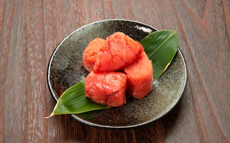 釧路北香道 【訳あり】特選手作り辛子明太子（1kg） ふるさと納税 明太子 魚卵 F4F-5069