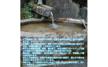 小餅16個（約400g）｜一口サイズ 正月※着日指定不可※離島への配送不可