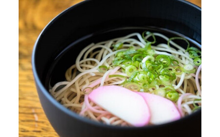 素麺「美川手のべ素麺 棒状・玉素麺セット」｜そうめん そーめん ソーメン 手延べ 内祝い ギフト贈答 プレゼント お取り寄せ お土産 グルメ 麺類 ヌードル ご当地 愛媛 久万高原町