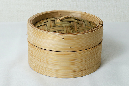【最高級Bigれんこん珠美使用】冷凍そのまんま焼売（ビーガン認定品、グルテンフリー）蒸籠セット シュウマイ 焼売 れんこん シューマイ レンコン しゅうまい 蓮根 冷凍 蒸籠 セット 保存 おかず 惣菜 国産 ビーガン グルテンフリー 77-F