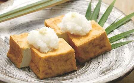三之助豆腐 8種8個 詰合せ セット 豆腐 とうふ 木綿 特選三之助 おぼろ豆腐 油揚げ 厚揚げ がんも 煮物 鍋 おでん おかず 冷奴 詰め合わせ 自宅用 家庭用 料理 ご当地 食品 国産 関東  F5K-476