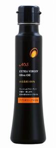 【ギフト用】小豆島しぼりセット（2本入り）（小豆島産100％EXVオリーブオイル・島しぼりフレーバーオリーブオイル レモン 2本セット）
