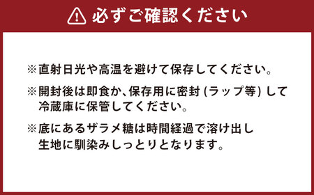 【15営業日以内に発送】【ギフト対応可】≪抹茶・チョコ・ざぼん・プレーン≫たっぷり4種の味が楽しめる【ふるさと便長崎カステラ詰合せ】 ／ 異人堂 カステラ かすてら お菓子 菓子 おやつ デザート スイーツ 長崎県 長崎市