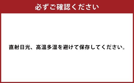 【7営業日以内発送】桃ネクター180ml5本入 ジュース もも 桃 モモ ネクター ドリンク