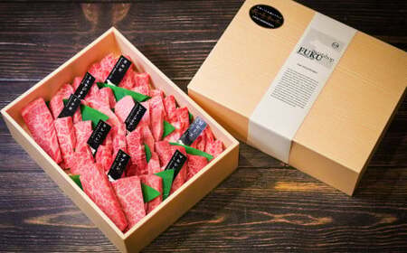 【A5特上ランク】長崎和牛 焼肉 盛り合わせ ( 特上 )  約1kg お肉 和牛 国産 特上 シャトーブリアン サーロイン イチボ 焼き肉 BBQ 厳選 長崎県 長崎市