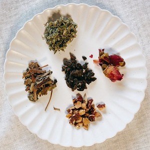 漢方茶 サウナと俺とキジバトシリーズ (3種×2) ／ お茶 茶 ティー 漢方 健康茶 ブレンド サウナ 運動 リラックス ミネラル 鉄分 カルシウム 飲み比べ セット 詰め合わせ 伊勢志摩 伊勢 志摩 三重県 8000円 8千円 八千円