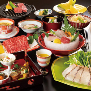 【愛媛県松山市】 宿泊補助券 6000円分 道後プリンスホテル 【DPH002】