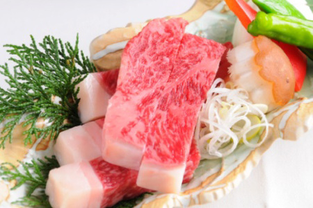 牛肉 宮崎牛 A4 A5 等級 ロース ステーキ 450g 150g×3p [日本ハムマーケティング 宮崎県 日向市 452060783]
