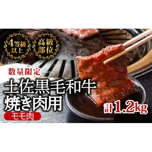 【 黒毛和牛 】 黒毛和牛食べ比べ12回