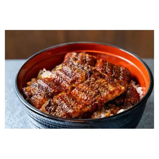 【訳あり】うなぎ茶漬けセット（3食分） 鰻 うなぎ 高級茶漬け うな茶漬け かば焼き 老舗 会食 接待 お祝い