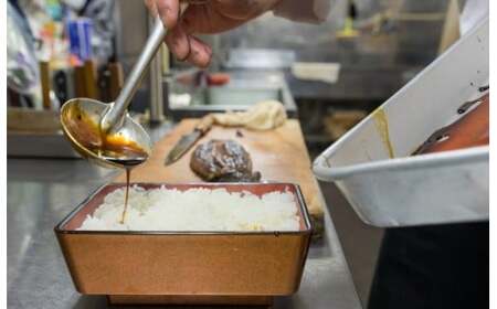 【ふるさと納税】＜うなぎ専門店「大正軒」の蒲焼き 有頭 特大2尾 約400g 5人前＞ 鰻 ウナギ 贈答用 関西風 国産 手焼き【冷蔵】高知県 佐川町 ふっくら 肉厚　＜2～5ヶ月程度で発送予定・日付指定不可＞