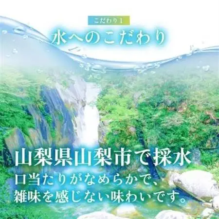 【毎月定期便】【関東のみお届け】強炭酸水レモン500ml24本　計12 L　サーフVOLT　全12回【配送不可地域：離島・北海道・沖縄県・東北・信越、北陸・東海・近畿・中国・四国・九州】【4055698】