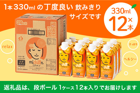 サンレイ ミチルン K012054