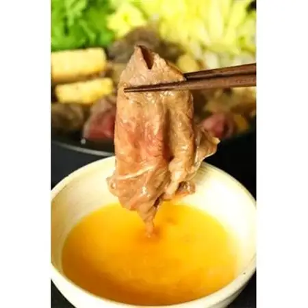 但馬牛　バラすき焼き用　1kg【配送不可地域：離島】【1106917】