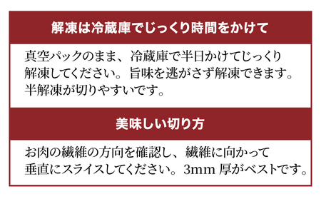 国産 馬刺し 10人前 500g 約50g×10パック 馬肉 ばさし 小分け たれ付き