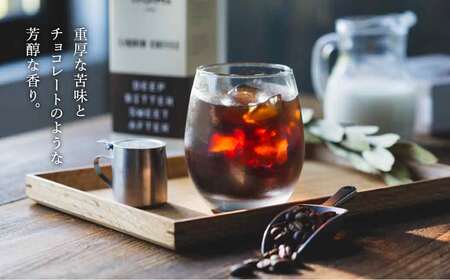 リキッドコーヒー 無糖 1L×12本 / 保存料不使用 無添加 アイスコーヒー 珈琲 老舗 喫茶店の味 コーヒー ギフト セット ラテベース カフェオレ 但馬東洋珈琲【tc-liquidcoffee-12】【TAJIMA COFFEE 】