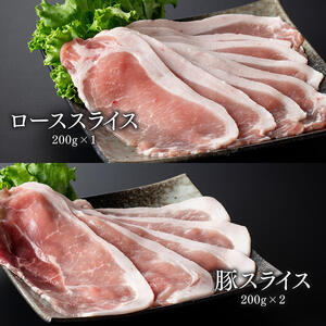「まるみ豚」宮崎県産豚肉ハンバーグ・精肉セット計1.6kg 豚肉