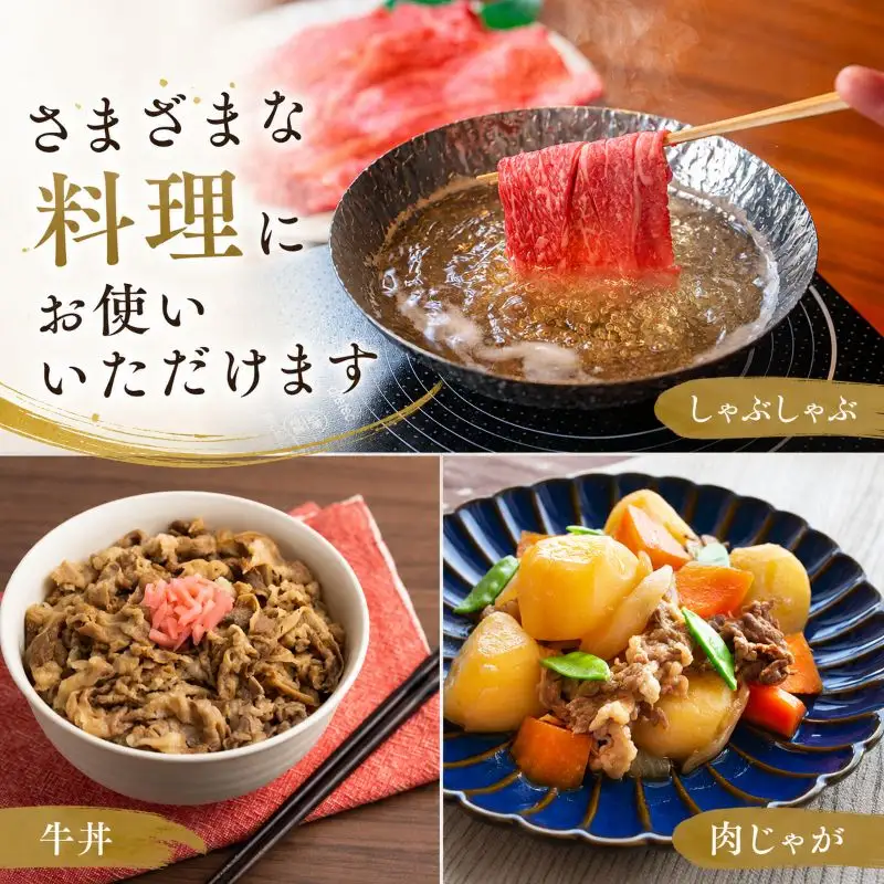 【定期便6回】 栃木県産牛 黒毛和牛 切り落とし 1kg | 栃木県 下野市