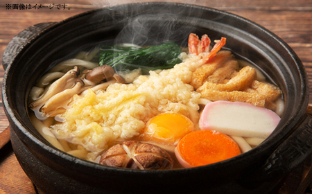80-06A手まりそば　200g×10把